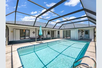 6170 David Boulevard, Port Charlotte, FL 33981 - Photo 3