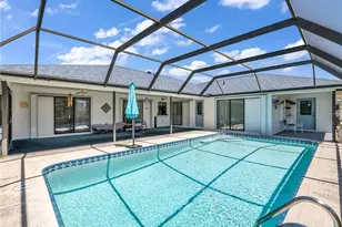 6170 David Blvd, Port Charlotte, FL 33981 - Photo 3