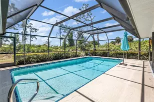 6170 David Blvd, Port Charlotte, FL 33981 - Photo 33