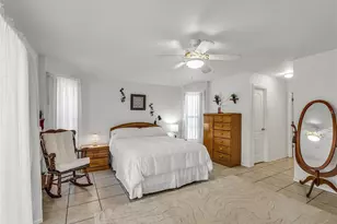 6170 David Blvd, Port Charlotte, FL 33981 - Photo 17