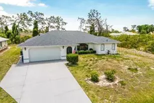 6170 David Blvd, Port Charlotte, FL 33981 - Photo 27