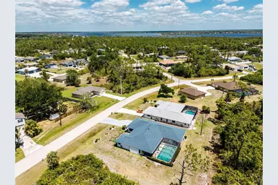 6170 David Boulevard, Port Charlotte, FL 33981 - Photo 7