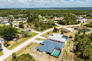 6170 David Blvd, Port Charlotte, FL 33981 - Photo 7