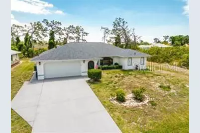 6170 David Boulevard, Port Charlotte, FL 33981 - Photo 15