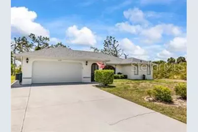 6170 David Boulevard, Port Charlotte, FL 33981 - Photo 43
