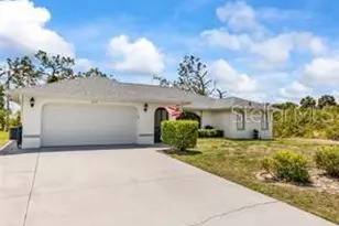 6170 David Blvd, Port Charlotte, FL 33981 - Photo 43