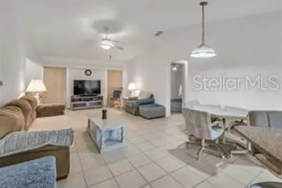 6170 David Boulevard, Port Charlotte, FL 33981 - Photo 11
