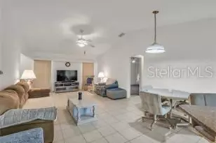 6170 David Blvd, Port Charlotte, FL 33981 - Photo 11