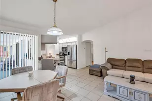 6170 David Blvd, Port Charlotte, FL 33981 - Photo 21