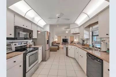 6170 David Boulevard, Port Charlotte, FL 33981 - Photo 17