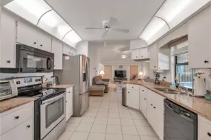6170 David Blvd, Port Charlotte, FL 33981 - Photo 17
