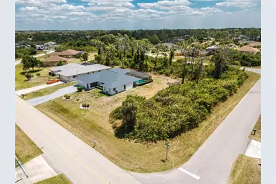 6170 David Boulevard, Port Charlotte, FL 33981 - Photo 25