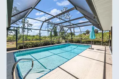 6170 David Boulevard, Port Charlotte, FL 33981 - Photo 21