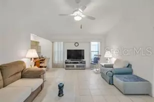 6170 David Blvd, Port Charlotte, FL 33981 - Photo 13
