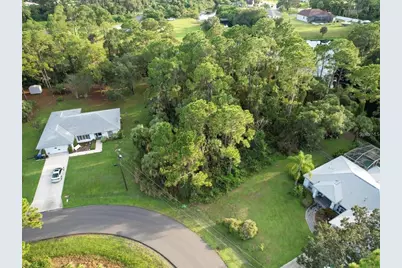 Lot 19 Albren Street, North Port, FL 34286 - Photo 3