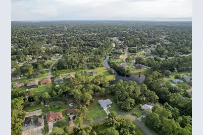 Lot 19 Albren Street, North Port, FL 34286 - Photo 7