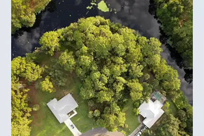 Lot 19 Albren Street, North Port, FL 34286 - Photo 9