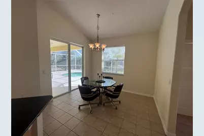 26156 La Paz Court, Punta Gorda, FL 33983 - Photo 11