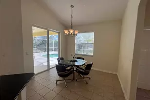 26156 La Paz Ct, Punta Gorda, FL 33983 - Photo 11