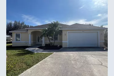 26156 La Paz Court, Punta Gorda, FL 33983 - Photo 1