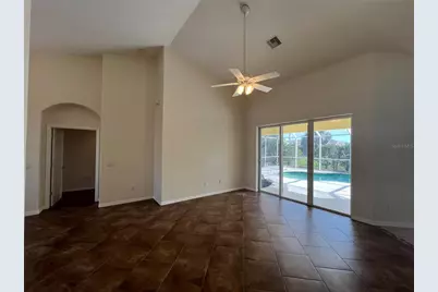 26156 La Paz Court, Punta Gorda, FL 33983 - Photo 7