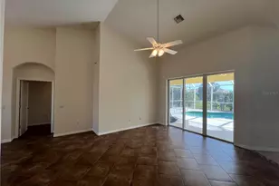 26156 La Paz Ct, Punta Gorda, FL 33983 - Photo 7