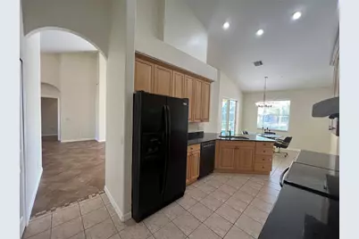 26156 La Paz Court, Punta Gorda, FL 33983 - Photo 9