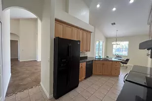 26156 La Paz Ct, Punta Gorda, FL 33983 - Photo 9