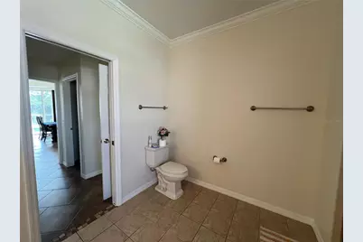 26156 La Paz Court, Punta Gorda, FL 33983 - Photo 33