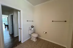 26156 La Paz Ct, Punta Gorda, FL 33983 - Photo 33