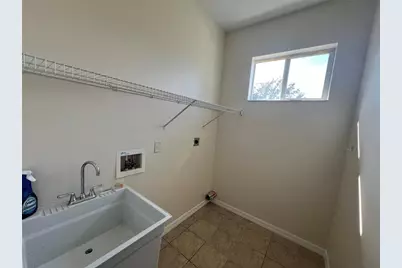 26156 La Paz Court, Punta Gorda, FL 33983 - Photo 19