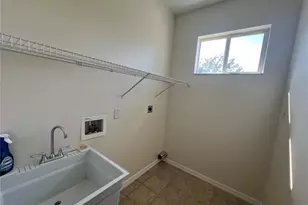 26156 La Paz Ct, Punta Gorda, FL 33983 - Photo 19