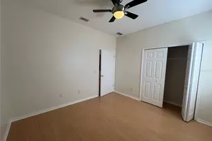 26156 La Paz Ct, Punta Gorda, FL 33983 - Photo 17
