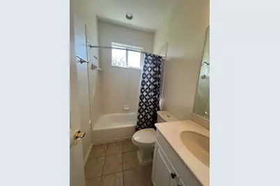 26156 La Paz Court, Punta Gorda, FL 33983 - Photo 15