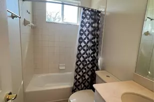 26156 La Paz Ct, Punta Gorda, FL 33983 - Photo 15