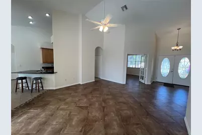 26156 La Paz Court, Punta Gorda, FL 33983 - Photo 5