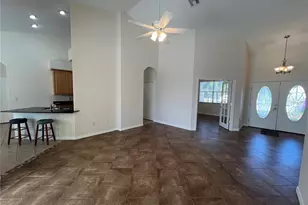 26156 La Paz Ct, Punta Gorda, FL 33983 - Photo 5