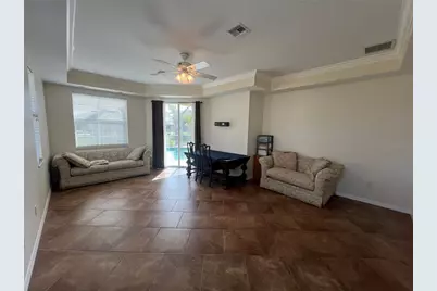 26156 La Paz Court, Punta Gorda, FL 33983 - Photo 27