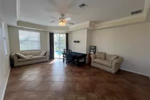 26156 La Paz Ct, Punta Gorda, FL 33983 - Photo 27