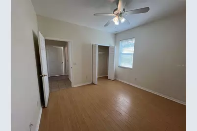 26156 La Paz Court, Punta Gorda, FL 33983 - Photo 13
