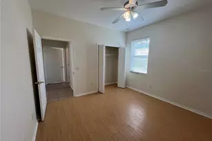 26156 La Paz Ct, Punta Gorda, FL 33983 - Photo 13