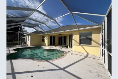 26156 La Paz Court, Punta Gorda, FL 33983 - Photo 35