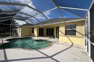 26156 La Paz Ct, Punta Gorda, FL 33983 - Photo 35