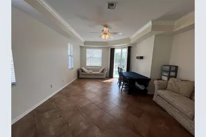 26156 La Paz Court, Punta Gorda, FL 33983 - Photo 25
