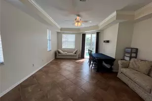 26156 La Paz Ct, Punta Gorda, FL 33983 - Photo 25