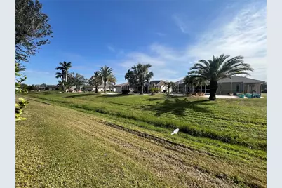 26156 La Paz Court, Punta Gorda, FL 33983 - Photo 37