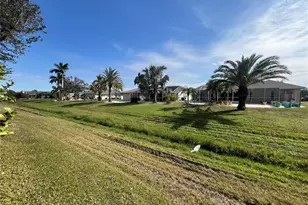 26156 La Paz Ct, Punta Gorda, FL 33983 - Photo 37
