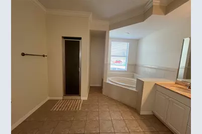26156 La Paz Court, Punta Gorda, FL 33983 - Photo 29