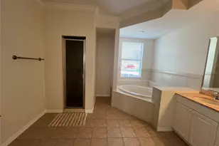 26156 La Paz Ct, Punta Gorda, FL 33983 - Photo 29