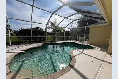 26156 La Paz Court, Punta Gorda, FL 33983 - Photo 3